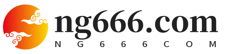 NG666.COM NG666.COM