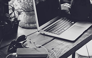 1.45亿打水漂！范戴克100分钟绝杀，利物浦险被亿欧新援坑死？