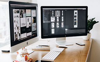 1.45亿打水漂！范戴克100分钟绝杀，利物浦险被亿欧新援坑死？