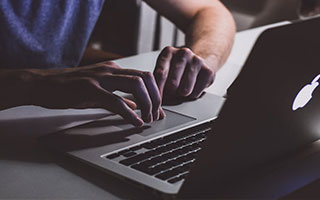 1.45亿打水漂！范戴克100分钟绝杀，利物浦险被亿欧新援坑死？