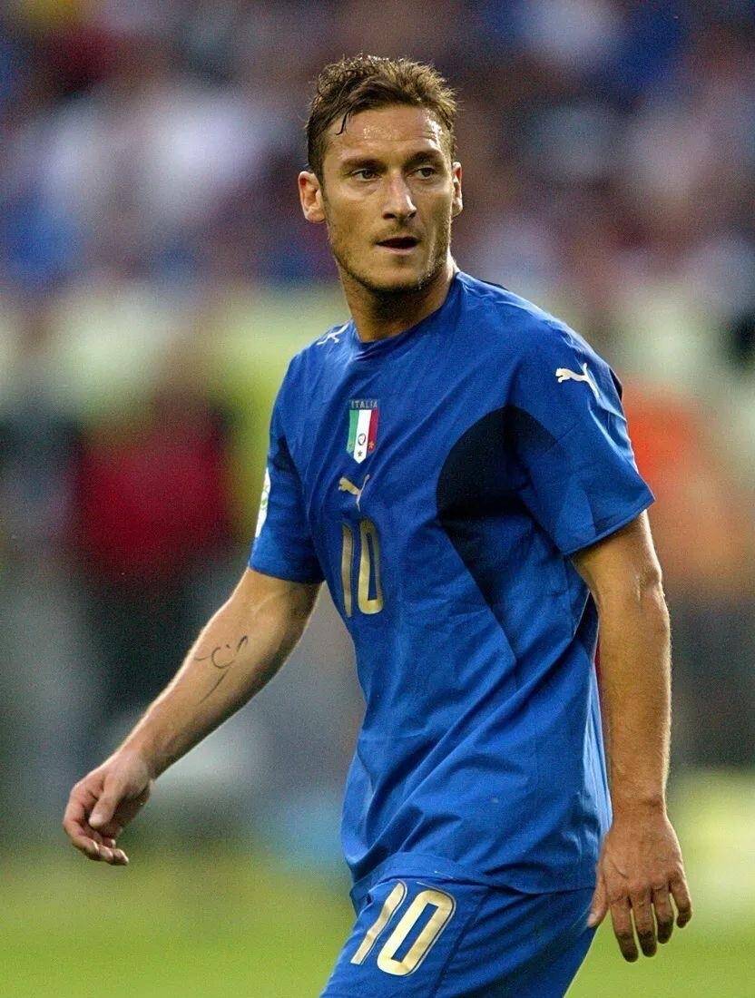 6月14日：英超疯狂吸金吸走欧洲足球命脉，意甲成为外援养老院